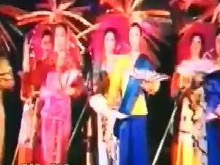 Dhak Dhak Dil Dhadkan-Ghar Kab Aao Gay
