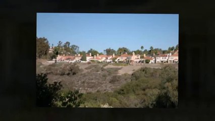 Encinitas Real Estate Appraisal Services 858-232-3348
