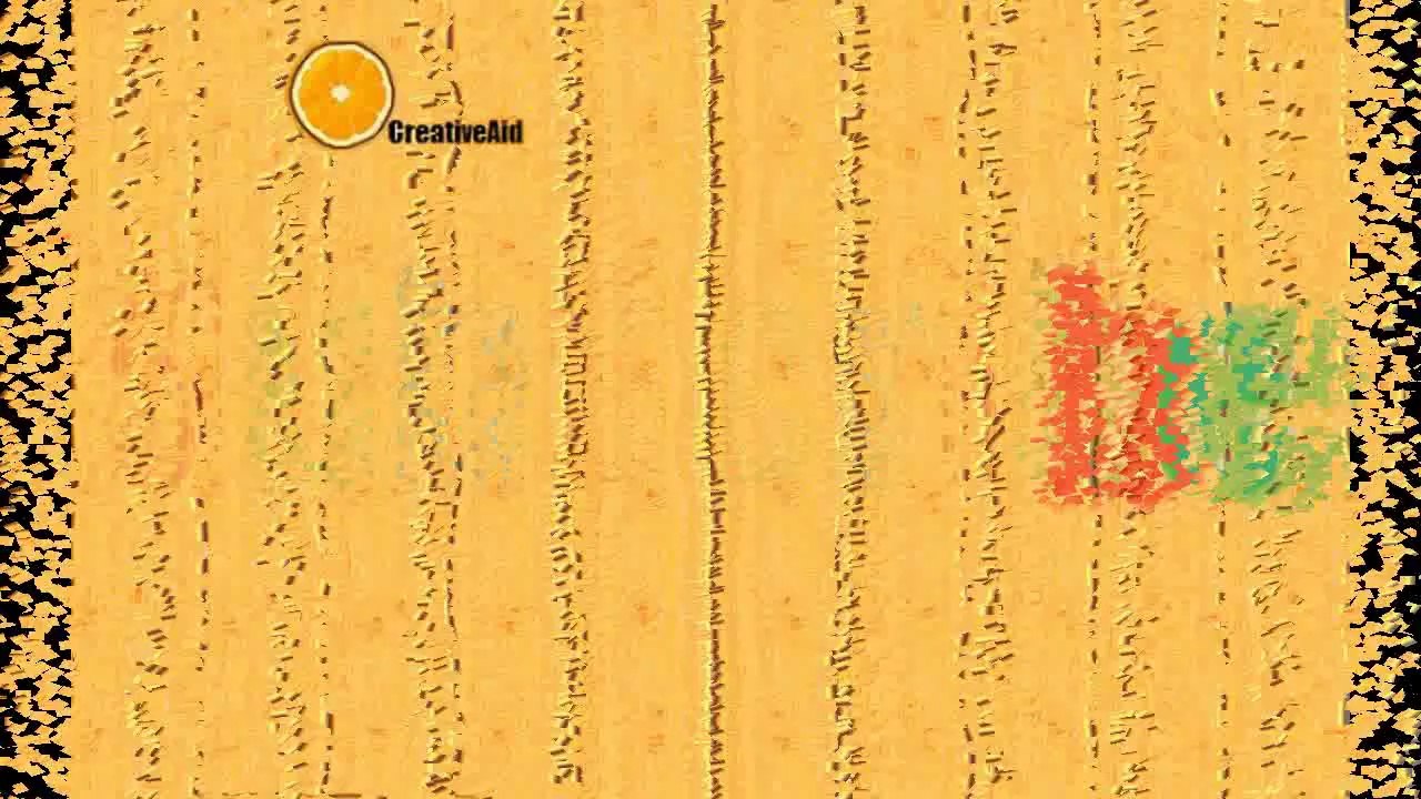 طريقة شهية وسريعة لعمل كرات البطاطس بالجبن