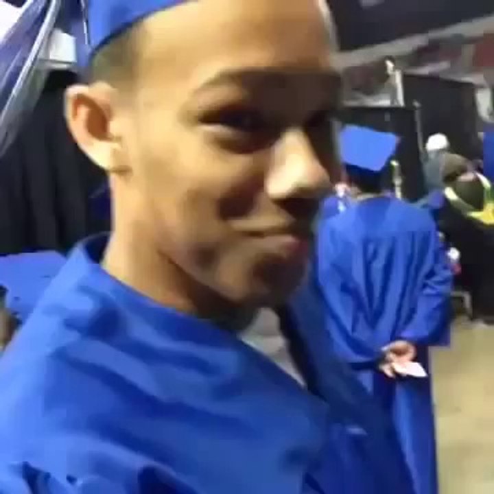 Ultimate SPECIAL K Vine Compilation All SPECIAL K Vines 155 Vine