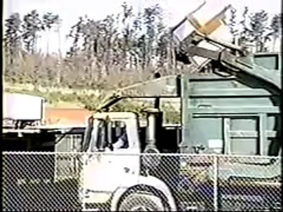 Les chambres à gaz pour tuer les animaux (la plupart des États tuent les animaux de cette façon)