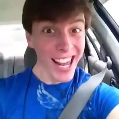 Ultimate Thomas Sanders Vine Compilation All Vines 382 Vines