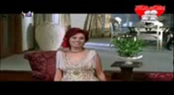 Yıldız Tilbe Bu Evde Senle -video