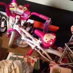 Ultimate Tyler the Creater Vine Compilation All Vines 215 Vines