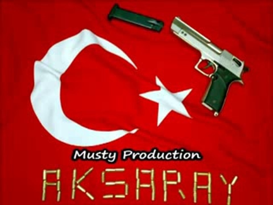 İlkMekan.Com - Ankara Oyun Havaları Sesli Sohbet Sesli Chat Sesli Siteler