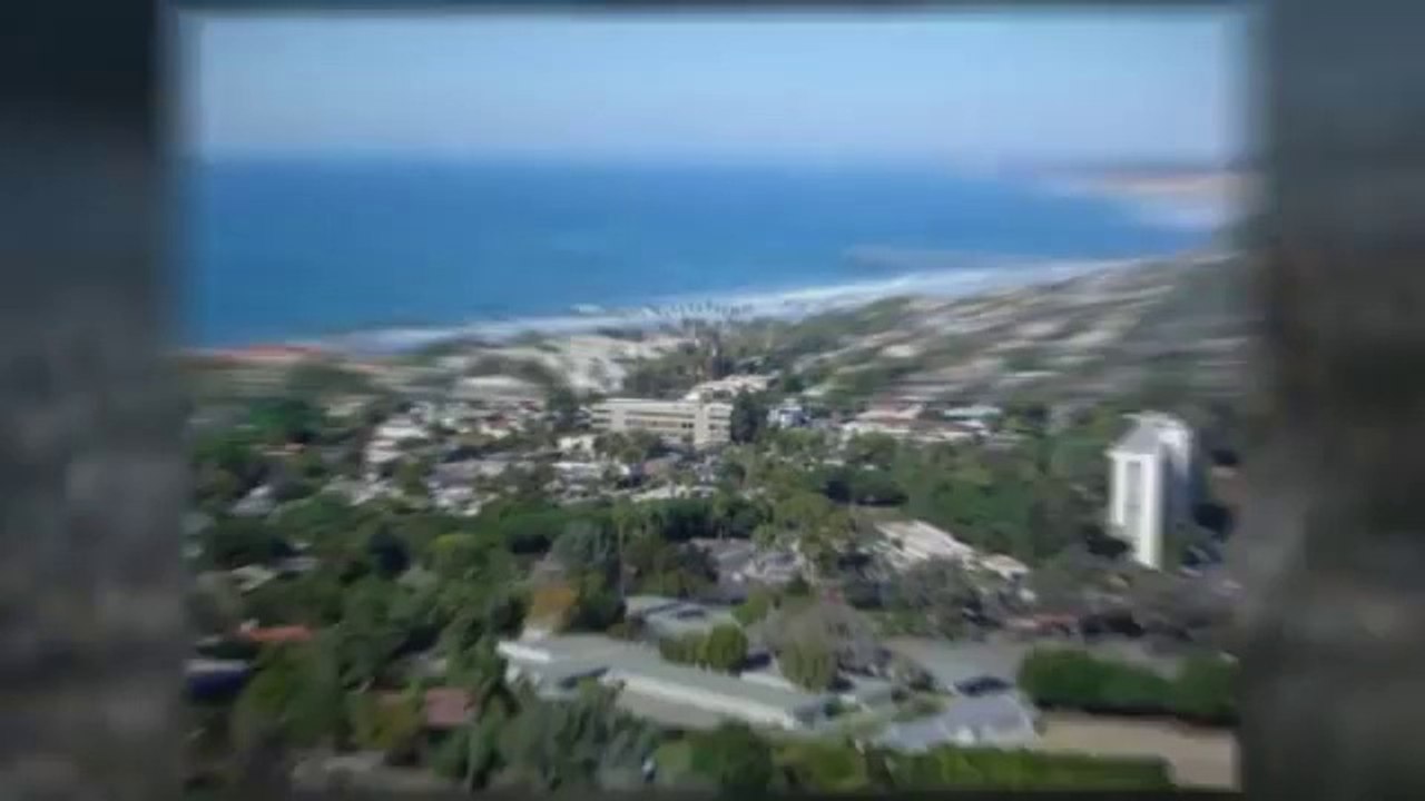 Coronado, CA Appraiser Bryan Knowlton 858-232-3348