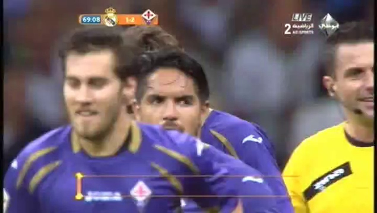 RMA1-2FIO KORA.COM