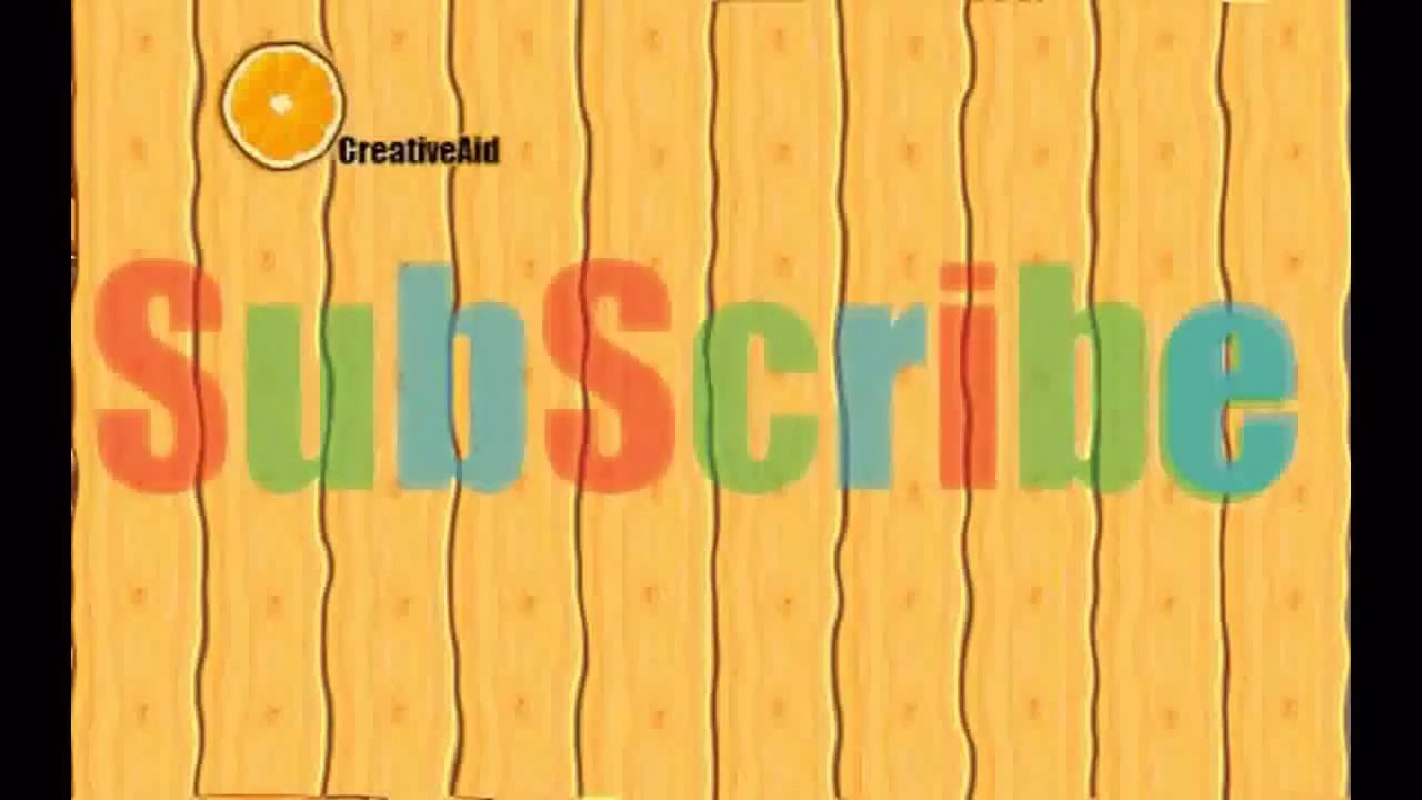 أسرع وأسهل طريقة لغسيل الصحون