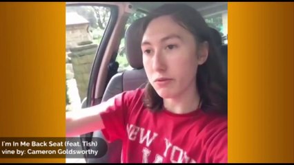 VINE Compilation Best Vines AUGUST 2014 funny vines