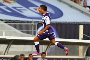 #TFCOL, le coup-franc de renard de Ben Yedder