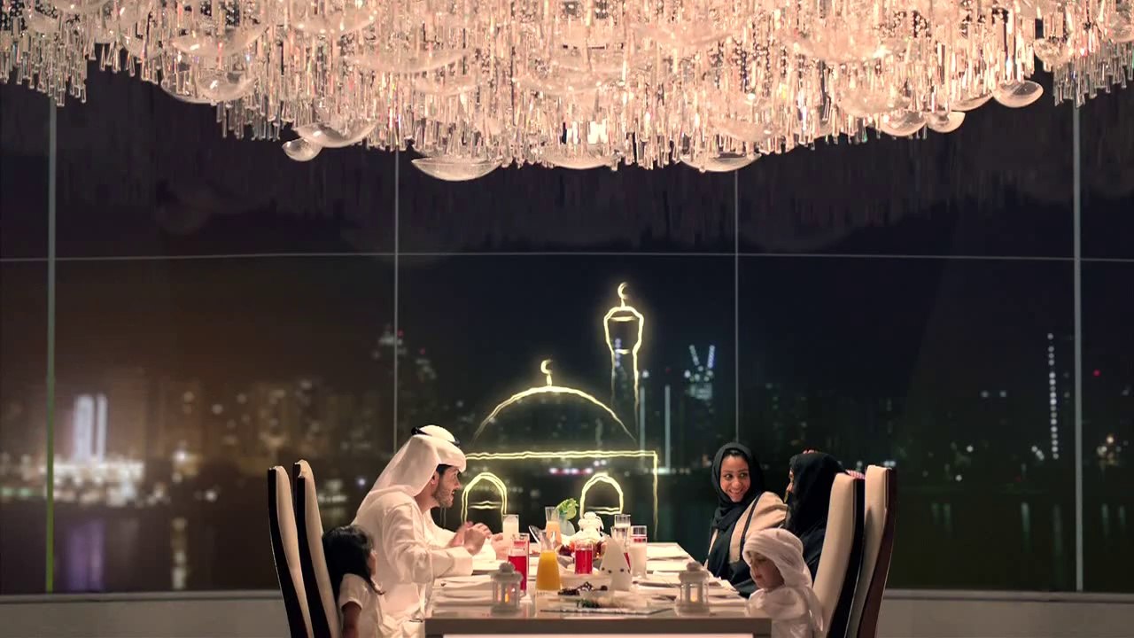 مسلسل طوق الاسفلت - الحلقة 5