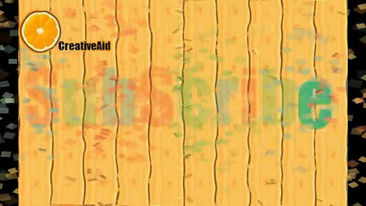 طريقة سهلة لعمل مكياج عيون الهره