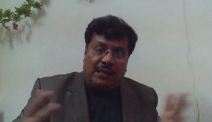 GROUP DYNAMICS(SOCIAL PSYCHOLOGY PART 11)BY ZABIR SAEED BADAR