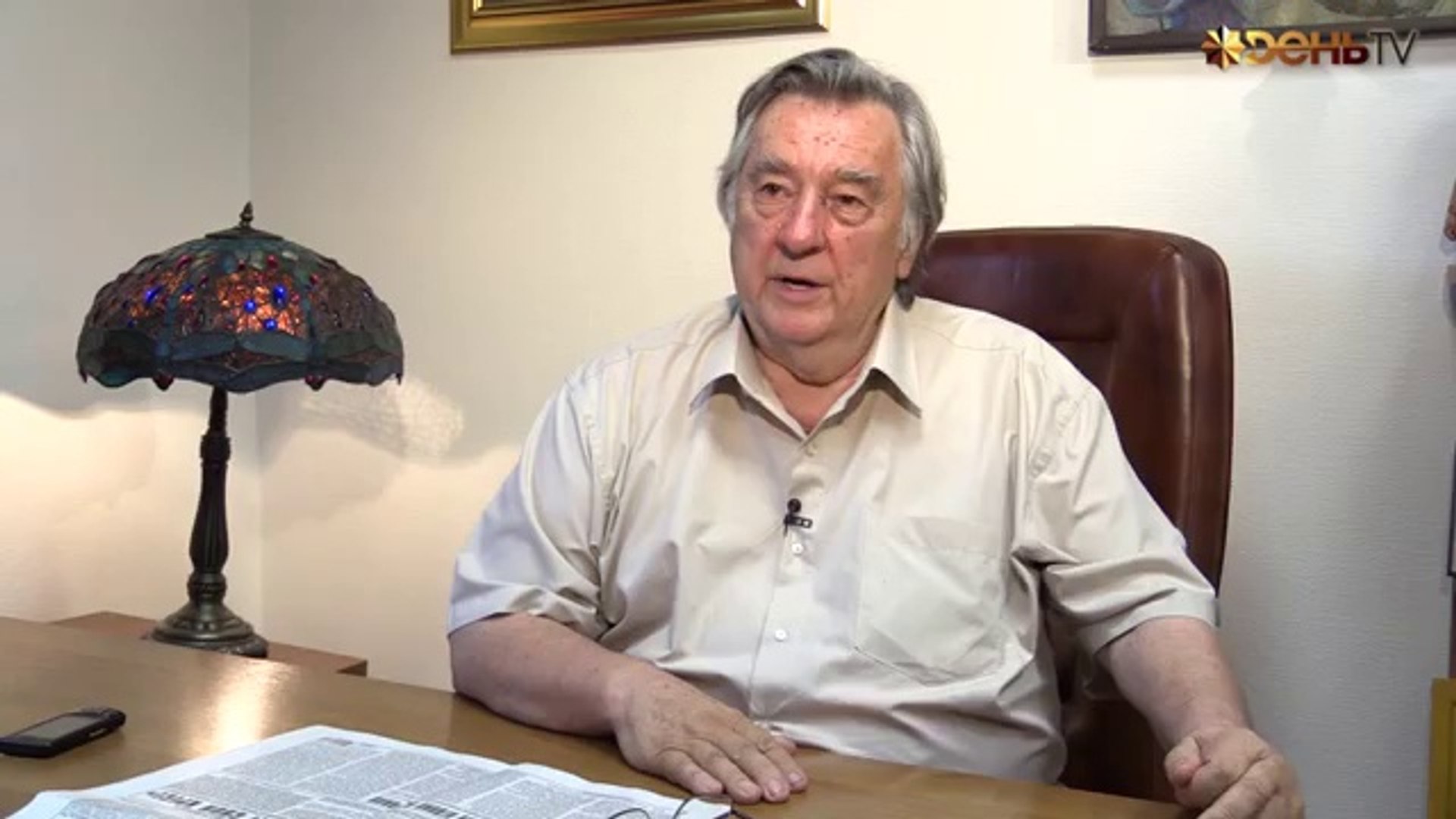 ⁣Музыка смерти и искусство жизни