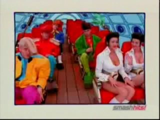 YOU BETTER STOP [ Demo 1990 - Abby Bennink ]