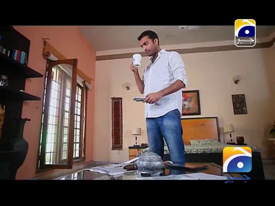 Meri Maa - Ep 136