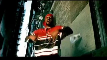 Krayzie Bone - Get'chu Twisted