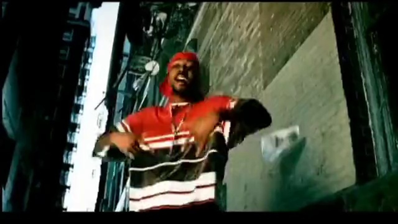 Krayzie Bone - Get'chu Twisted