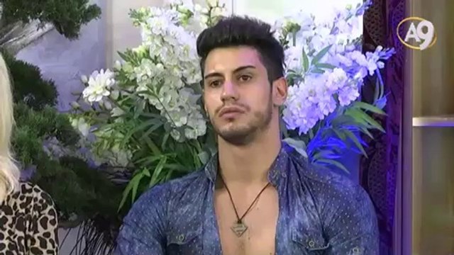 Filistin ve İsrail arasındaki çatışmaların çözümü Mehdiyettir.