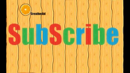 طريقة مدهشة لترتيب الإكسسورات