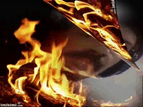 SUAT SAYIN HER DERDİN BİR SONU VARDIR