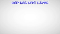 Carpet Cleaning Services Brampton, Ontario
