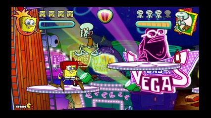 Best of Spongebob Squarepants Full Episode - Best Spongebob Compilation 2014 Full