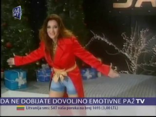 Dragana Mirkovic - Najlepsi par