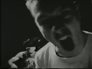 Helmet - Bad Moon