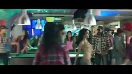 Flip your collar back | Raja natwarlal | Imran hashmi & Humaima malick