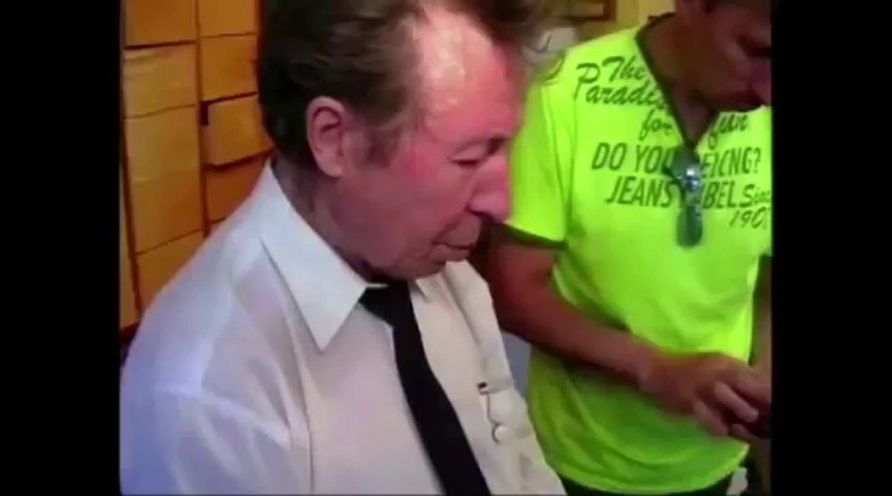 Челябинская Тунгуска или Правда всеобщего обмана В  Рогожкин_ч 2