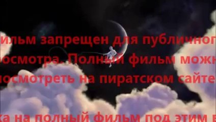 В хорошем качестве HD 720 Геракл 2014 смотреть онлайн 360