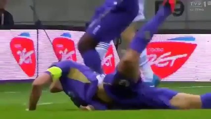 Real Madrid - Fiorentina   1-2 --Friendly-- 16 08 2014 All Goals & Highlights