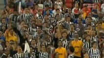 Singapore XI - Juventus   0-5 --Friendly-- 16 08 2014 All Goals & Highlights