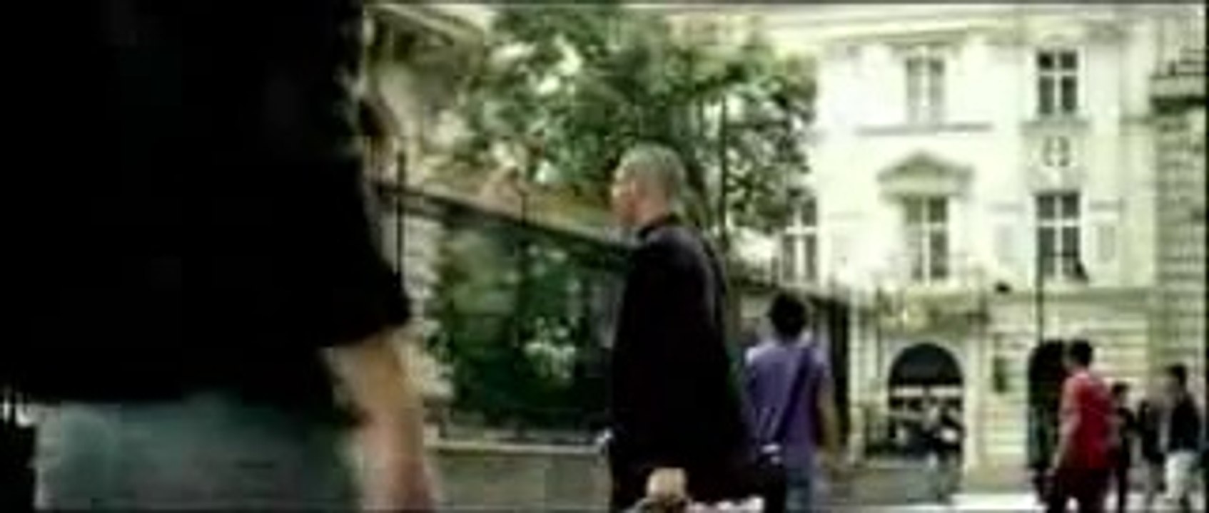 edward maya happy for you