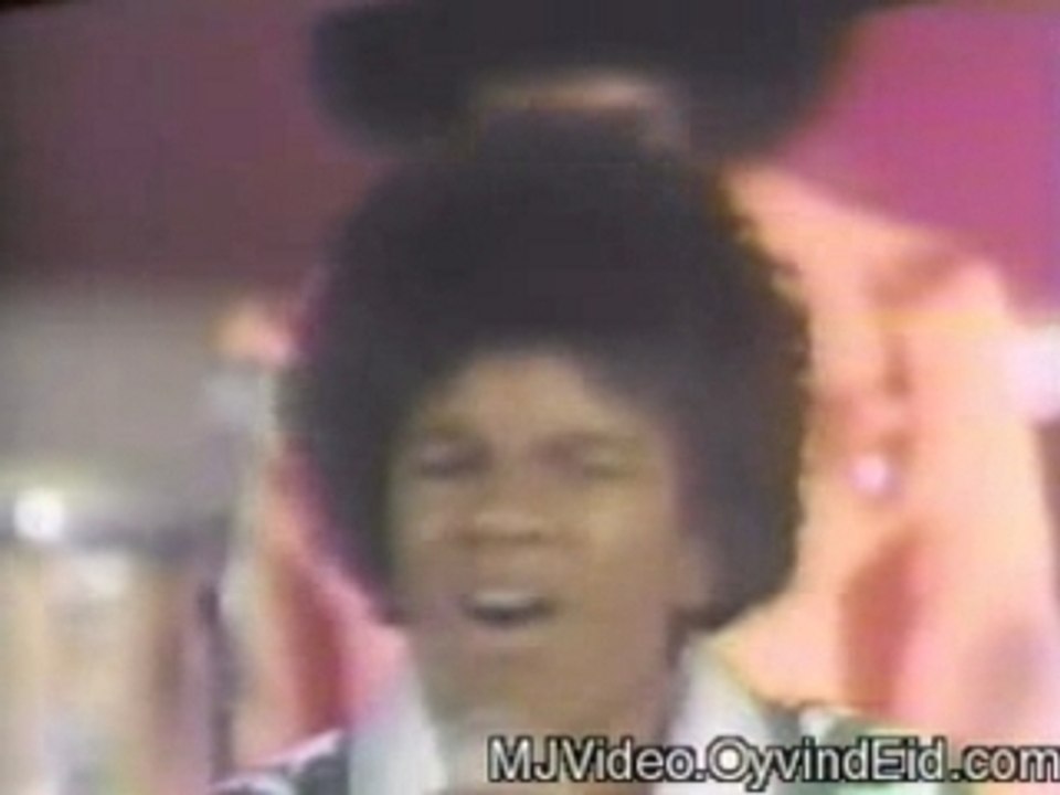 jackson