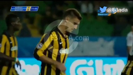 K. Almaty 2-0 Shakhtar Karagandy (Kazakhstan) بتاريخ 16/08/2014 - 15:00
