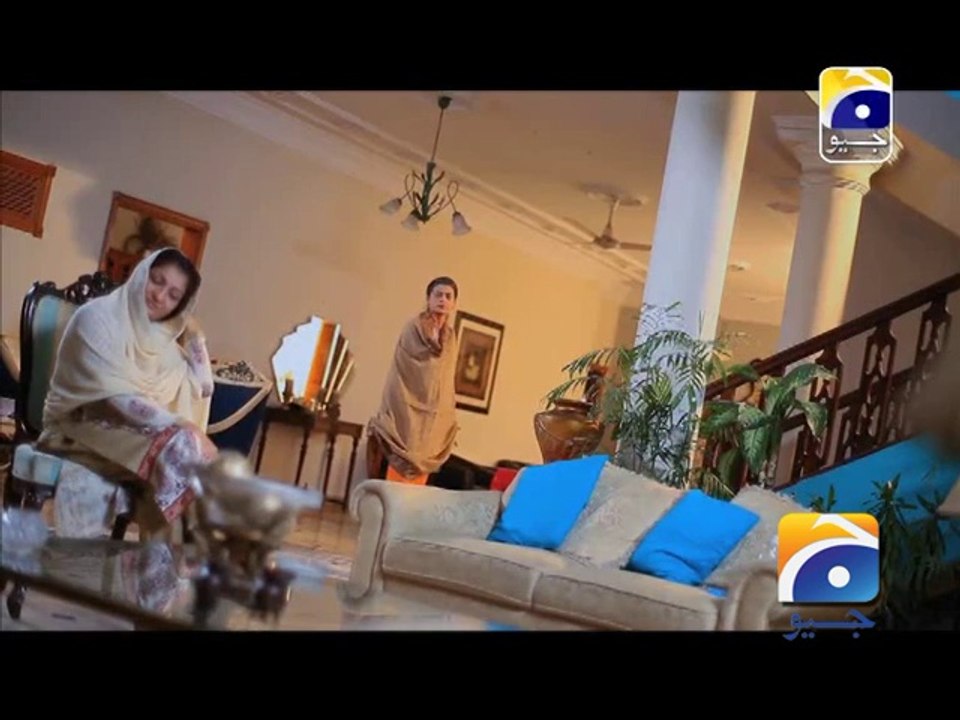 Meri Maa - Ep 144