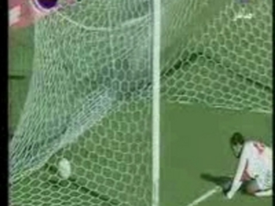 Copie de but1
