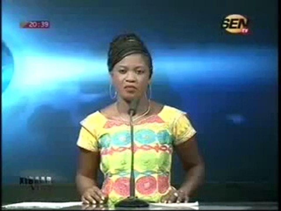 Mort de l’étudiant Bassirou Faye Idrissa Seck invite les étudiants au calme