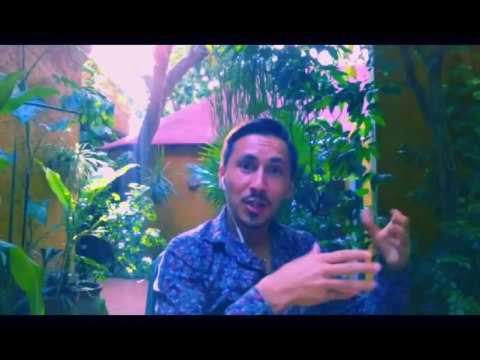 Тимур Пимпи | Founder Pimpi Invest - Развеивание Мифов И Как Стать Богатым.