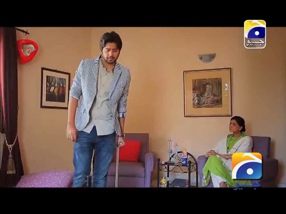 Meri Maa - Ep 145
