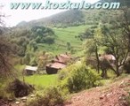 kozkule köyü tanıtım - 2006