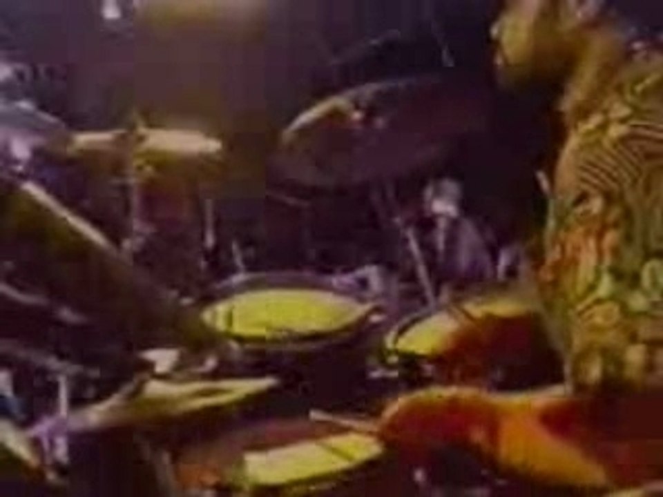 bounty killer vs beenie man - sting 1993