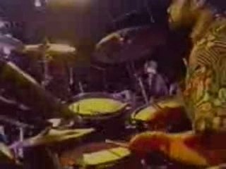 bounty killer vs beenie man - sting 1993