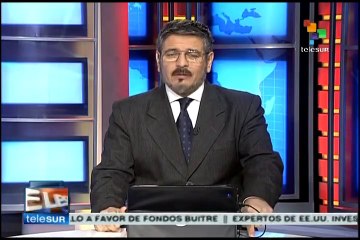 Venezuela: Padrino realza rol de la sociedad en lucha anticontrabando