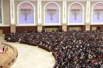 TRECHO PALAVRA  BP JADSON 1608