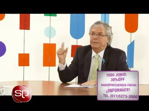 Endometriosis en todas las etapas de la vida diagnóstico y tratamiento Dr Pasqualini