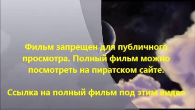 В хорошем качестве HD 720 смотреть Геракл 2014 онлайн фильм 1080p