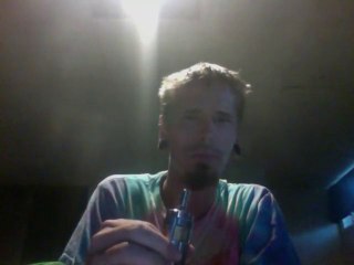 DREADNAUT CLOUD MACHINE!!!